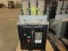 Picture of K-600 ITE Air Breaker 600V 600A MO/DO LI Black