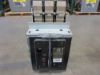 Picture of K-600 ITE Air Breaker 600V 600A MO/DO LI Black