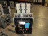 Picture of K-600 ITE Air Breaker 600V 600A EO/DO No Trip Unit Black