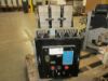 Picture of K-600 ITE Air Breaker 600V 600A EO/DO No Trip Unit Black