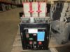 Picture of K-600 ITE Air Breaker 600V 600A EO/DO No Trip Unit Red