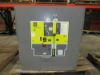 Picture of DS-840 Square D Air Breaker 600V 4000A EO/DO LS