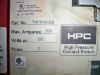 Picture of THPR3608B GE HPC 800A 600V Bottom Fed Switch