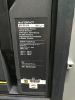 Picture of Square D Power-Zone 4 5000 Amp Main-Tie-Main 3Ph 3W 480 Volt Line-up R&G