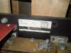 Picture of BLO32120I Square D 1200 Amp 240 Volt 3P Switch Black