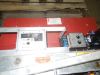 Picture of FP-2534 Pringle 2500 Amp 480 Volt Pressure Contact Switch W/ ST & GF Red