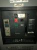 Picture of Square D NW32H1 3000 Amp 480Y/277 Volt 3 Phase 4 Wire Main Breaker Panel R&G