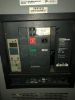 Picture of Square D NW32H1 Switchboard | 3000 Amp Main Breaker | 480Y/277V 3-Phase 4-Wire | NEMA 1 R&G