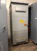 Picture of Siemens Main Breaker 1200 Amp 3 Phase 3 Wire 480 Volt NEMA 3R R&G