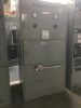 Picture of ITE FC-II Switchboard Main Pringle 3000 Amps 480Y/277V 4 Wire NEMA 1 R&G