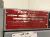 Picture of General Electric AV-Line Switchboard THPMM76E1 | 2000 Amp Main Breaker | 600V DC 2-Wire 2-Pole | NEMA 1 R&G