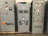 Picture of General Electric AV-Line 2000 Amp 2 Pole 600V DC THPMMF76E1 Main Circuit Breaker NEMA 1 R&G