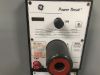 Picture of General Electric AV-Line 2000 Amp 2 Pole 600V DC THPMMF76E1 Main Circuit Breaker NEMA 1 R&G