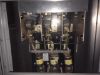 Picture of American Midwest Power 600 Amp 208Y/120V J366WOL NEMA 3R Fusible Main Switch R&G