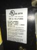 Picture of American Midwest Power 600 Amp 208Y/120V J366WOL NEMA 3R Fusible Main Switch R&G