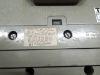 Picture of ITE HP3-F160 Circuit Breaker 1600A Frame 800A Rated 600 VAC M/O F/M