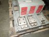 Picture of ITE HP3-F160 Circuit Breaker 1600A Frame 800A Rated 600 VAC M/O F/M