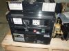 Picture of SEF362500LS Square D Breaker 2500A 3P 600 VAC M/O F/M