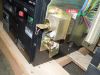 Picture of SEF362500LS Square D Breaker 2500A 3P 600 VAC M/O F/M