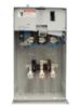 Picture of BEL3610GN BRAH Electric Bus Plug New