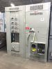 Picture of ITE/Siemens 2000 Amp 480Y/277 Volt Pringle #CBC-2033-B Main Fusible Panel w/ GFI NEMA 1 R&G