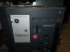 Picture of GE EE32N2 Entelliguard E 3200A 3P 635V Power Circuit Breaker E/O D/O