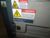 Picture of GE EE32N2 Entelliguard E 3200A 3P 635V Power Circuit Breaker E/O D/O