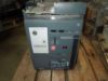 Picture of GE EE08N1 Entelliguard E Power Circuit Breaker 2000A Frame 800A Sensor 3P 635V E/O D/O