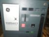 Picture of GE EE08N1 Entelliguard E Power Circuit Breaker 2000A Frame 800A Sensor 3P 635V E/O D/O