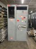 Picture of General Electric AV-Line Switchboard CBC-2033-B | 2000 Amp Main Fusible | 480Y/277V 3-Phase 4-Wire | NEMA 1 R&G