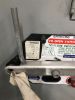Picture of General Electric AV-Line Switchboard CBC-2033-B | 2000 Amp Main Fusible | 480Y/277V 3-Phase 4-Wire | NEMA 1 R&G