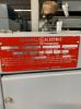 Picture of General Electric AV-Line Switchboard THPMMF76E1 | 2500 Amp Main Breaker | 600V DC 2-Wire | NEMA 1 R&G