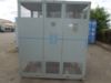 Picture of Westinghouse Medium Voltage Dry Type Transformer | 1000 KVA 4160-380Y/219 Volt | 3 Phase NEMA 1 R&G