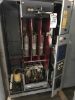 Picture of Cutler-Hammer Ampguard Medium Voltage Reduce Voltage 2400V 1500hp R&G