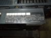 Picture of MP16H1 Merlin Gerin Masterpact Circuit Breaker 1600A 3P 600 VAC M/O D/O