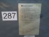Picture of Square D/ Sorgel 2000/2667 KVA 8320-480Y/277 Volt Power-Dry Insulated Medium Voltage Dry Type Transformer R&G