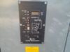 Picture of Square D/ Sorgel 2000/2667 KVA 8320-480Y/277 Volt Power-Dry Insulated Medium Voltage Dry Type Transformer R&G
