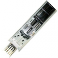 Picture of P3HC02SLI10 GE Spectra Series Bus Duct R&G