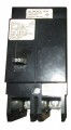 Picture of GHB2040 Cutler-Hammer Circuit Breaker