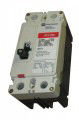 Picture of EDH2125 Cutler-Hammer Circuit Breaker