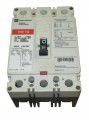 Picture of EDH3125 Cutler-Hammer Circuit Breaker