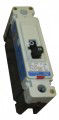 Picture of FD1010 Cutler-Hammer Circuit Breaker