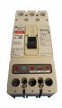 Picture of JD2070 Cutler-Hammer Circuit Breaker