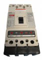 Picture of HKD2125 Cutler-Hammer Circuit Breaker