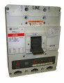 Picture of LDC2450 Cutler-Hammer Circuit Breaker