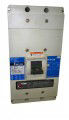 Picture of NDC2800T33W Cutler-Hammer Circuit Breaker