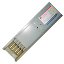 Picture of Cutler-Hammer Bus Duct CST13G | 100 Amp 600 Volt | 3 Phase 3 Wire W/ GRND R&G