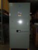 Picture of American Midwest Power F-BPS Fusible Main BoltSwitch 3000A 480V 3PH 3W NEMA 3R R&G