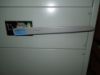 Picture of American Midwest Power F-BPS Switchboard VL3612 | 3000 Amp Main Fusible | 480V 3-Phase 3-Wire | NEMA 3R R&G
