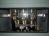 Picture of American Midwest Power F-BPS Switchboard VL3612 | 3000 Amp Main Fusible | 480V 3-Phase 3-Wire | NEMA 3R R&G
